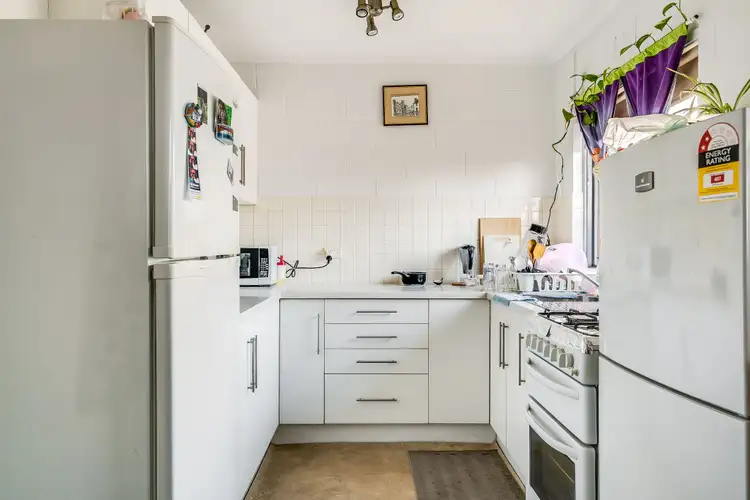 Sixth view of Homely unit listing, 5/33 Railway Terrace, Edwardstown SA 5039