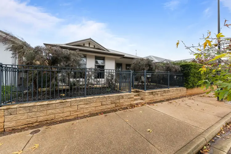 Second view of Homely house listing, 156 Newton Boulevard, Munno Para SA 5115