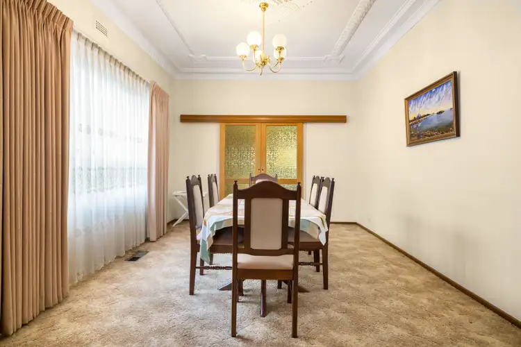 Fifth view of Homely house listing, 24 Melville Road, Brunswick West VIC 3055