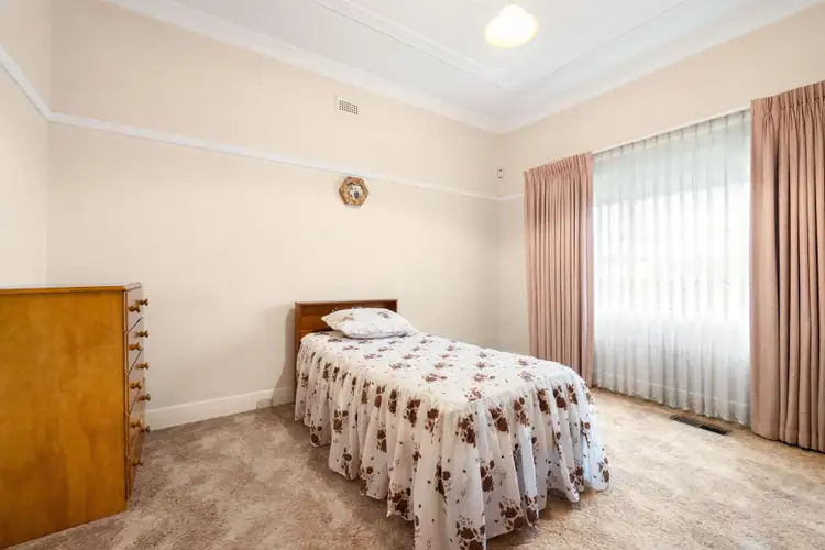 Sixth view of Homely house listing, 24 Melville Road, Brunswick West VIC 3055