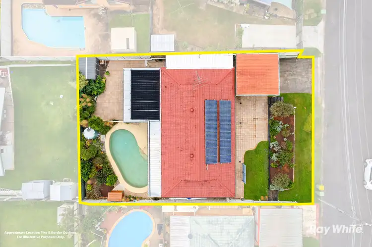 Fifth view of Homely house listing, 22 Batman Crescent, Springwood QLD 4127