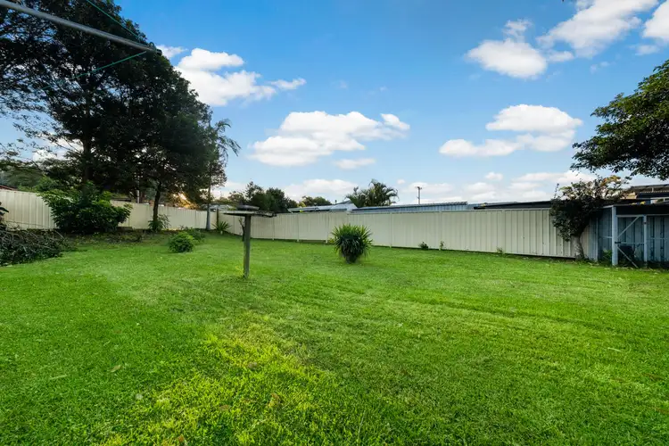 Fourth view of Homely house listing, 19 Lucas Crescent, Berkeley Vale NSW 2261