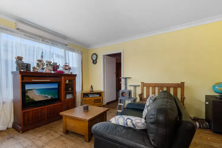 Sixth view of Homely house listing, 19 Lucas Crescent, Berkeley Vale NSW 2261