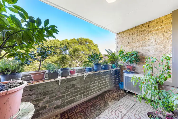 Fourth view of Homely unit listing, 24/65 McBurney Road, Cabramatta NSW 2166