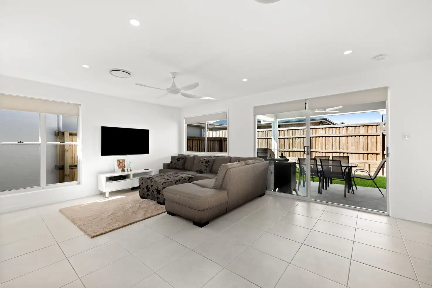 Main view of Homely house listing, 2 Valour Street, Palmview QLD 4553