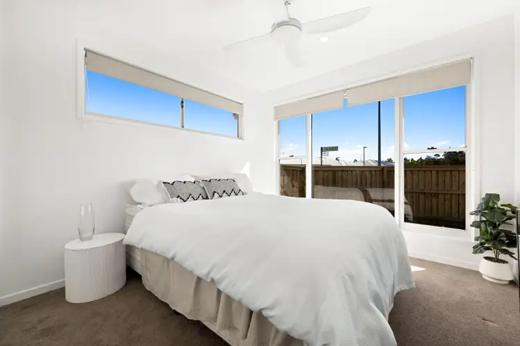 Fourth view of Homely house listing, 2 Valour Street, Palmview QLD 4553