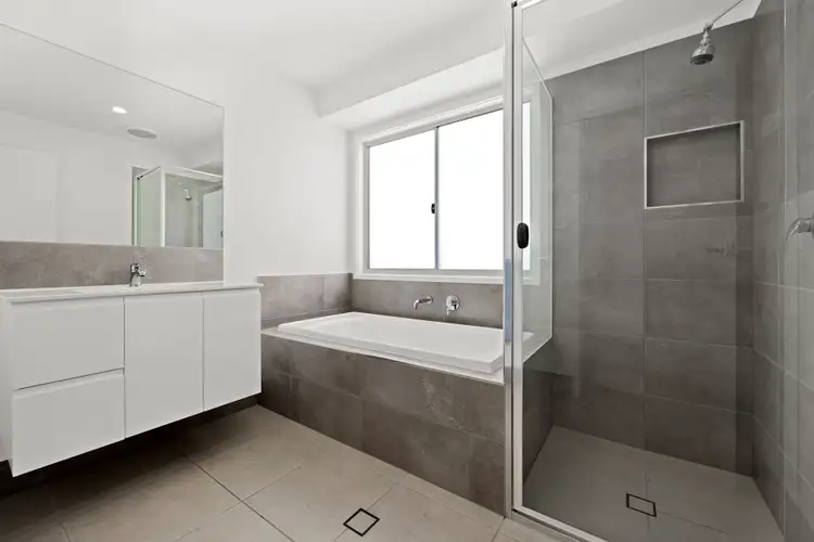 Fifth view of Homely house listing, 2 Valour Street, Palmview QLD 4553