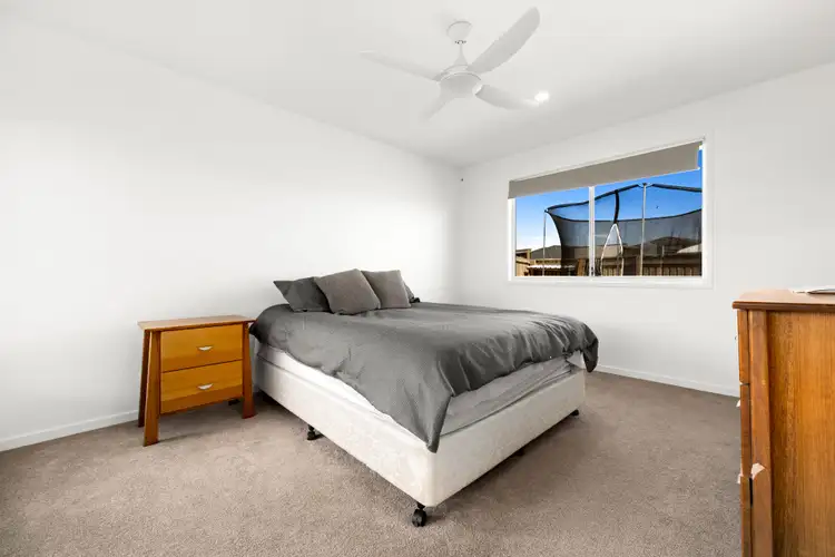 Sixth view of Homely house listing, 2 Valour Street, Palmview QLD 4553