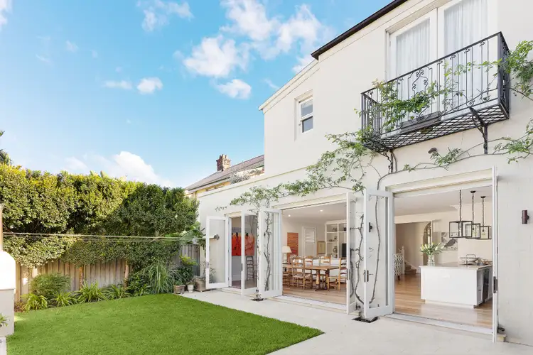 Main view of Homely house listing, 19 York Road, Bondi Junction NSW 2022
