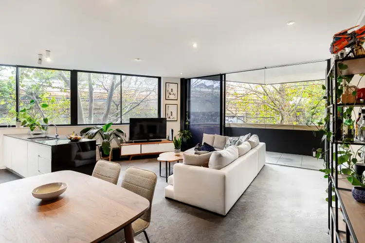 85/299 Forbes Street, Darlinghurst NSW 2010