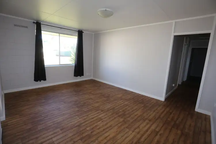 Second view of Homely house listing, 50 Hopbush Street, Kambalda West WA 6442
