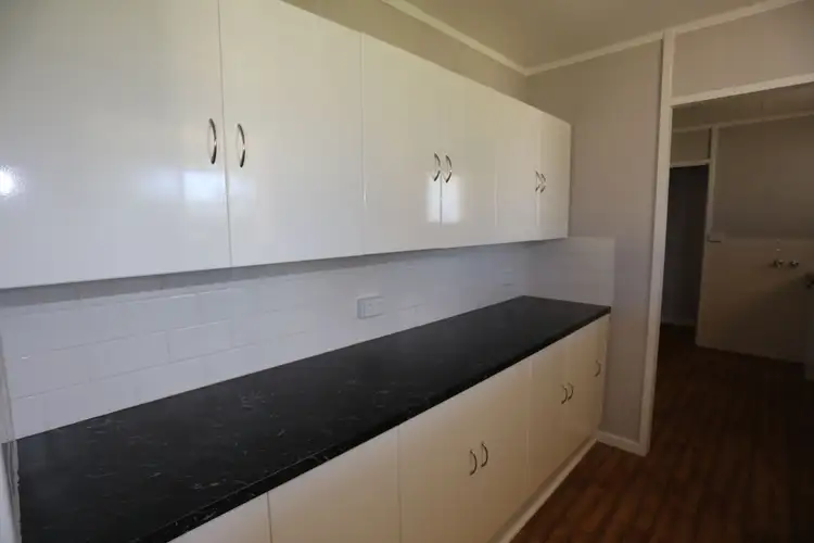 Fourth view of Homely house listing, 50 Hopbush Street, Kambalda West WA 6442