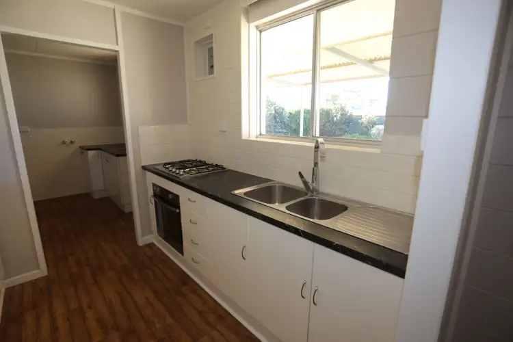 Fifth view of Homely house listing, 50 Hopbush Street, Kambalda West WA 6442