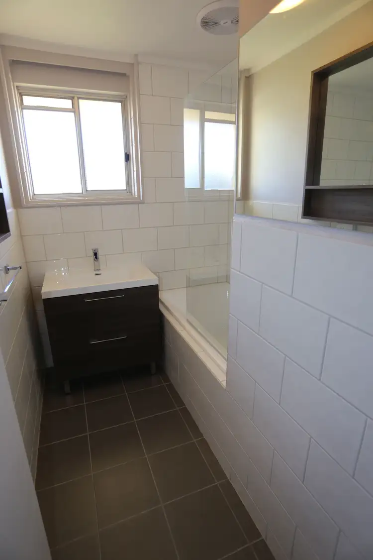 Sixth view of Homely house listing, 50 Hopbush Street, Kambalda West WA 6442