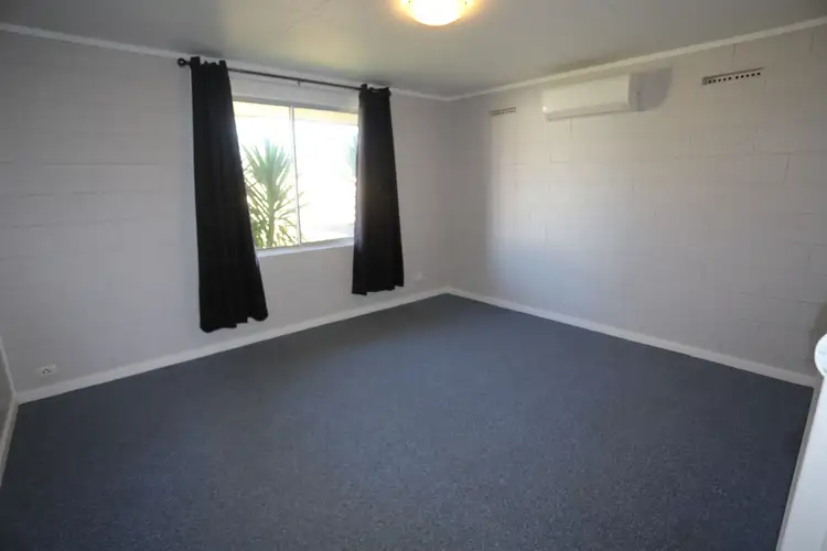 Seventh view of Homely house listing, 50 Hopbush Street, Kambalda West WA 6442