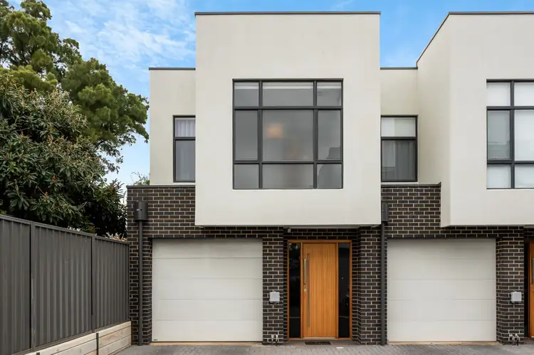 3/3 Guilford Avenue, Prospect SA 5082