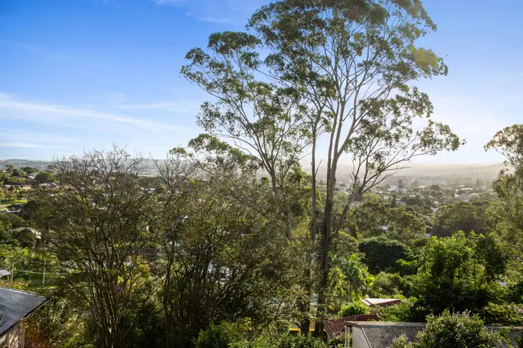 Third view of Homely land listing, 36 Barford Street, Moorooka QLD 4105