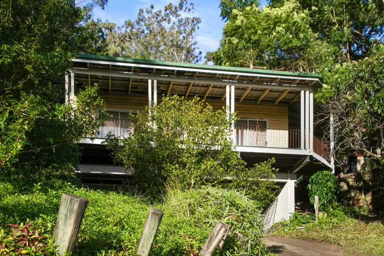 Seventh view of Homely land listing, 36 Barford Street, Moorooka QLD 4105
