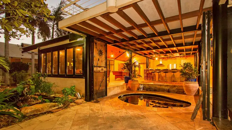 Third view of Homely house listing, 48 Demco Drive, Broome WA 6725