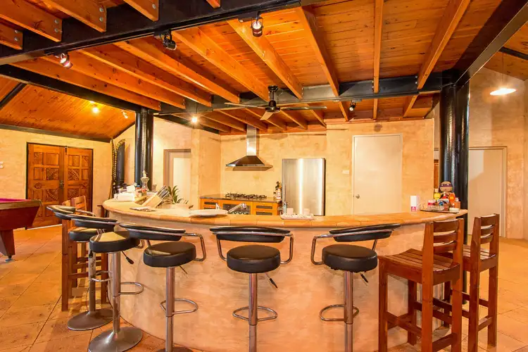 Sixth view of Homely house listing, 48 Demco Drive, Broome WA 6725