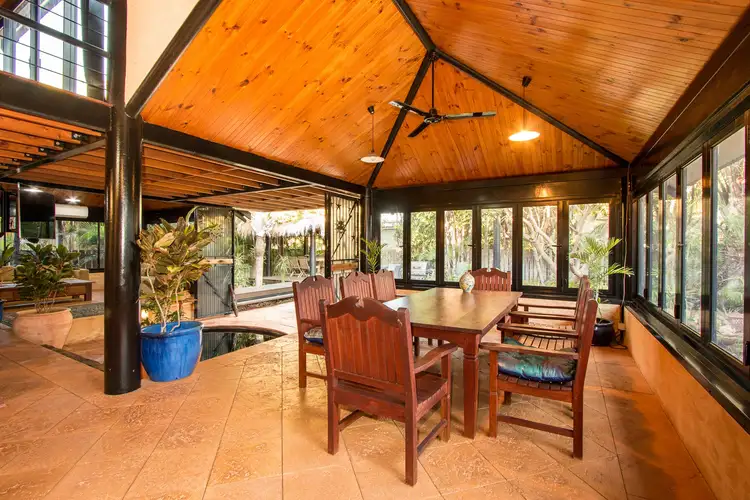 Seventh view of Homely house listing, 48 Demco Drive, Broome WA 6725