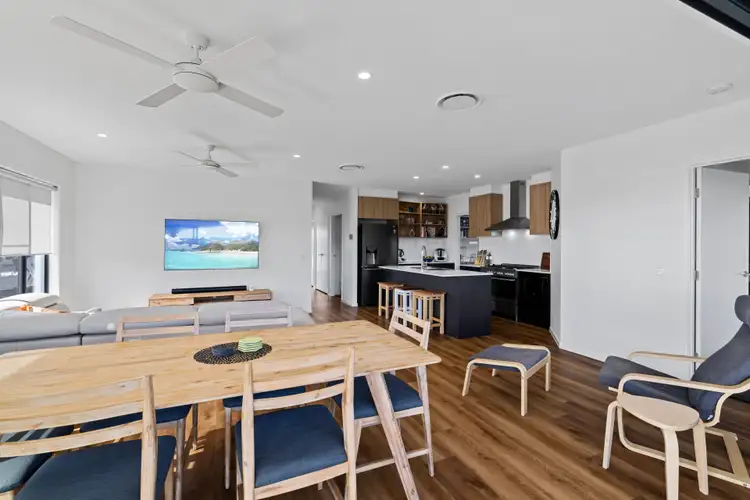 Third view of Homely house listing, 69 Flintwood Crescent, Palmview QLD 4553