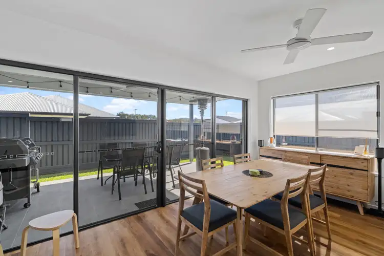 Fourth view of Homely house listing, 69 Flintwood Crescent, Palmview QLD 4553