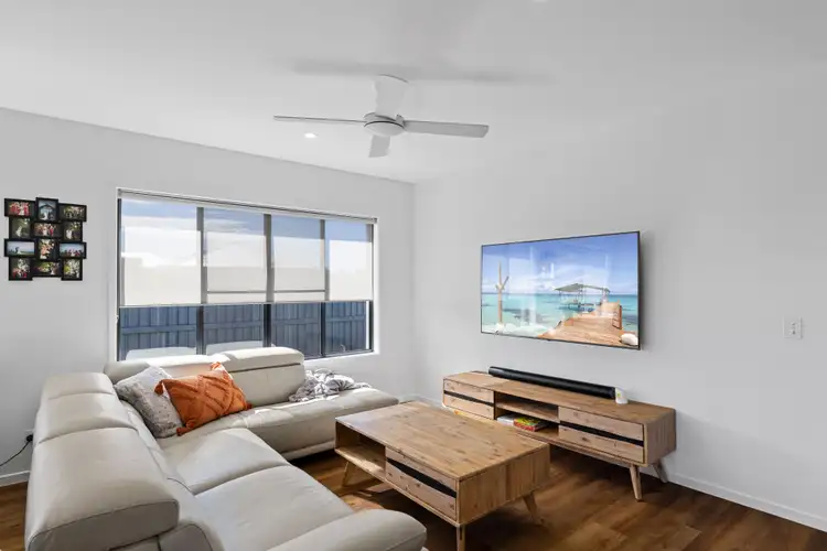 Sixth view of Homely house listing, 69 Flintwood Crescent, Palmview QLD 4553