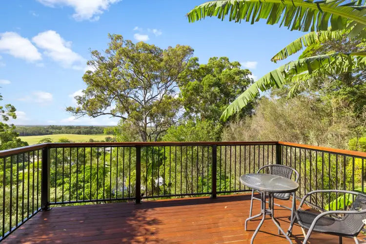 Third view of Homely house listing, 27 Willis Road, Bli Bli QLD 4560