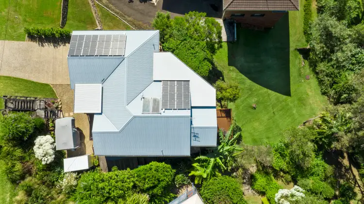 Fourth view of Homely house listing, 27 Willis Road, Bli Bli QLD 4560