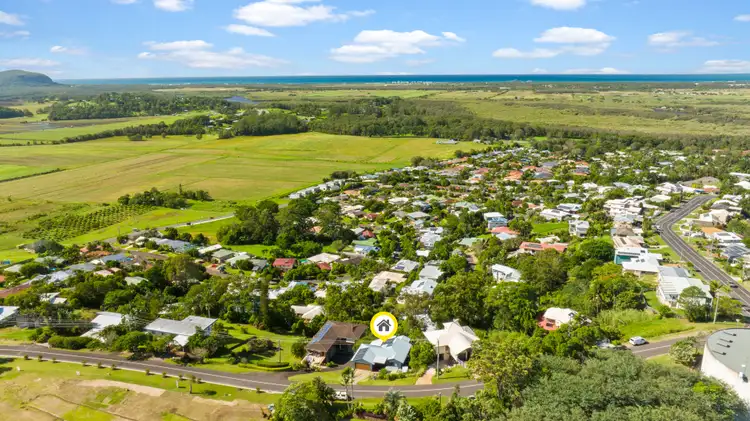 Fifth view of Homely house listing, 27 Willis Road, Bli Bli QLD 4560