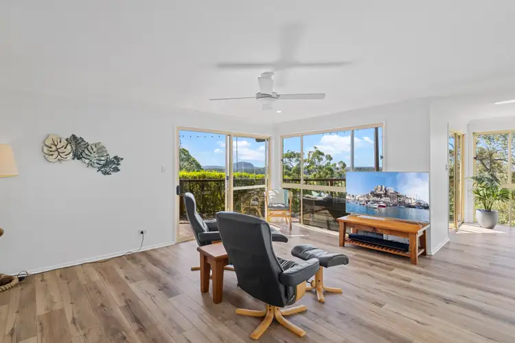 Sixth view of Homely house listing, 27 Willis Road, Bli Bli QLD 4560