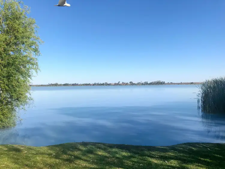 Seventh view of Homely land listing, 26 Lennon Lane, Meringur VIC 3496