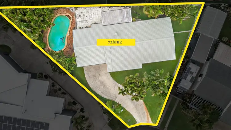 Third view of Homely house listing, 6 Wotama Court, Mooloolaba QLD 4557