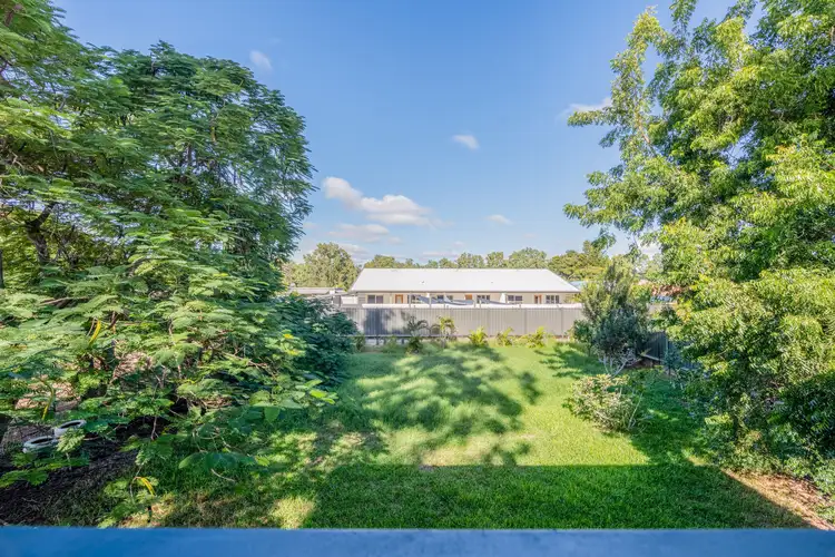 Fourth view of Homely house listing, 55 Gray Street, Emerald QLD 4720