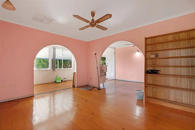 Seventh view of Homely house listing, 55 Gray Street, Emerald QLD 4720