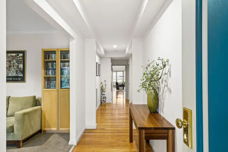 Third view of Homely house listing, 6 Riverbank Drive, Maribyrnong VIC 3032