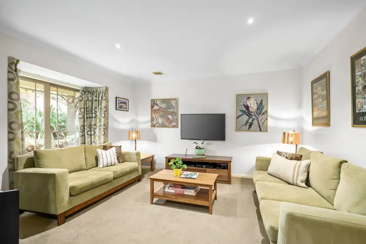 Fourth view of Homely house listing, 6 Riverbank Drive, Maribyrnong VIC 3032