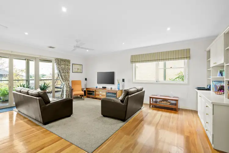 Sixth view of Homely house listing, 6 Riverbank Drive, Maribyrnong VIC 3032