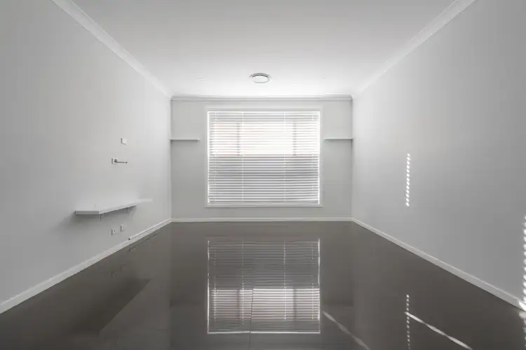 Third view of Homely house listing, 30 Aqueduct Street, Leppington NSW 2179