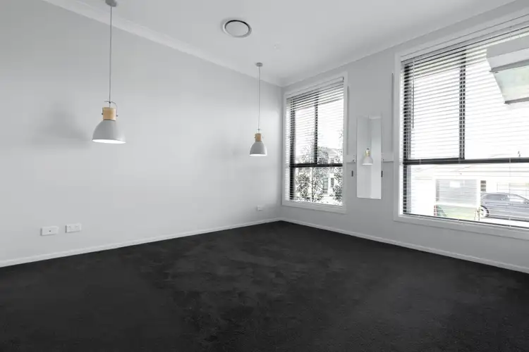 Fifth view of Homely house listing, 30 Aqueduct Street, Leppington NSW 2179
