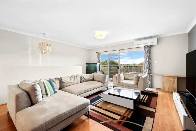 23/159 Princes Highway, St Peters NSW 2044