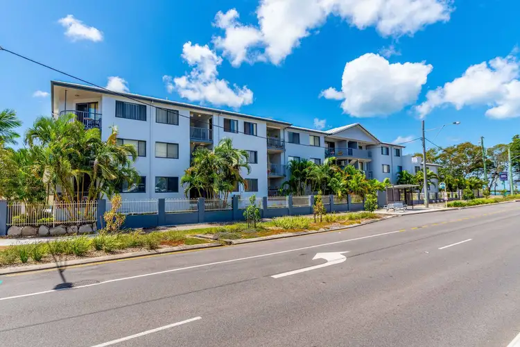 13/54 Winston Drive, Bongaree QLD 4507