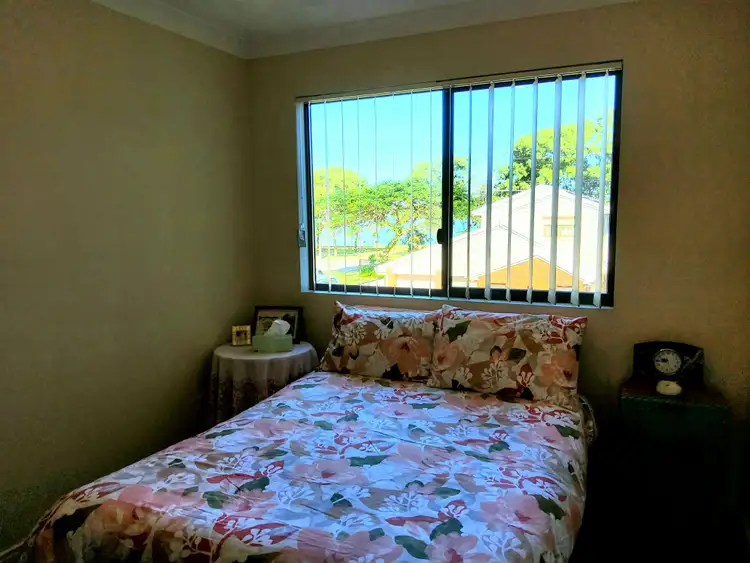 Sixth view of Homely unit listing, 13/54 Winston Drive, Bongaree QLD 4507