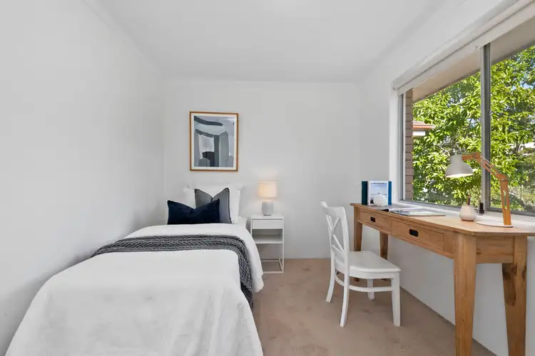 Sixth view of Homely apartment listing, 8/9 Holborn Avenue, Dee Why NSW 2099