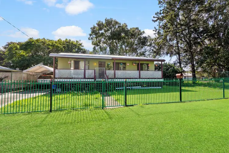 Third view of Homely house listing, 9 Joseph Crescent, Deception Bay QLD 4508