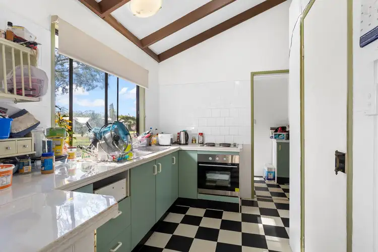 Fourth view of Homely house listing, 9 Joseph Crescent, Deception Bay QLD 4508