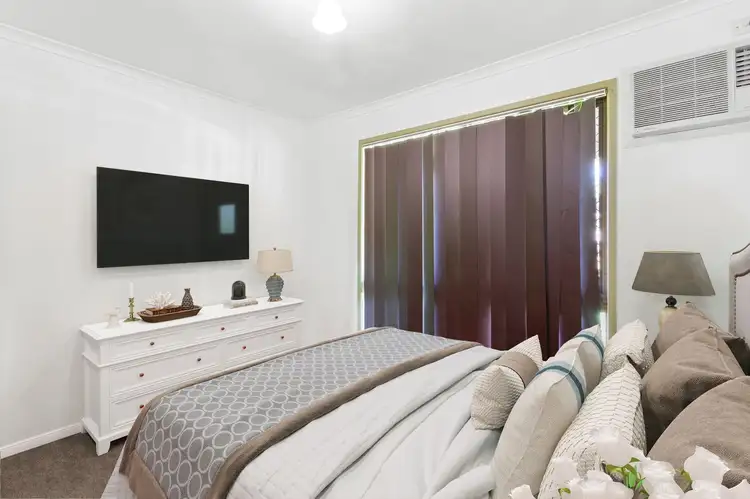 Fifth view of Homely house listing, 9 Joseph Crescent, Deception Bay QLD 4508