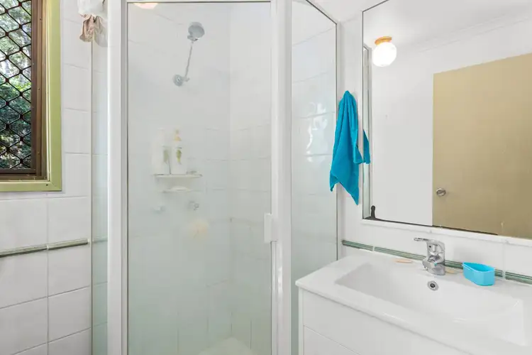 Sixth view of Homely house listing, 9 Joseph Crescent, Deception Bay QLD 4508