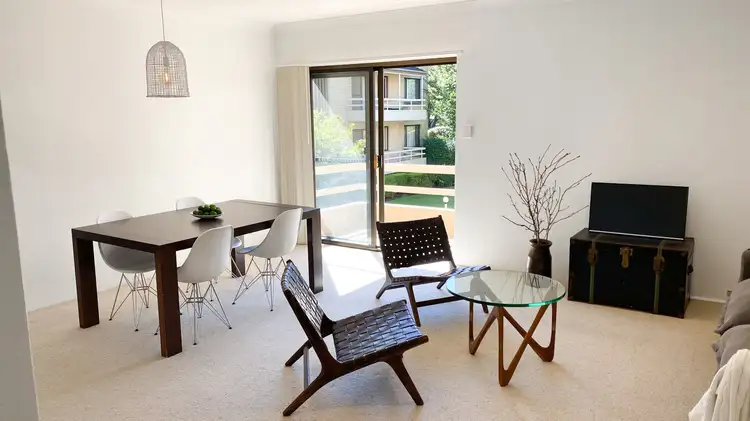 Main view of Homely apartment listing, 15/26 Merrigang Street, Bowral NSW 2576
